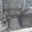 2018-ford-f550-image-27