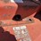 #46839-•-kleen-cut-4’-finish-mower-inv#46839-image-21