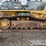 2001-komatsu-d61ex-12-image-9