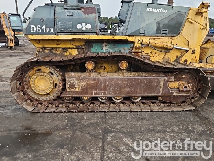 2001-komatsu-d61ex-12-image-9