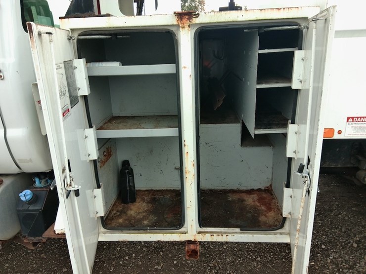 2015-ford-f750-image-19