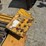 deere-1050c-image-2