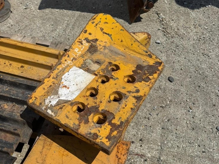 deere-1050c-image-2