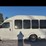 #95-•-2007-chevrolet-express-van-image-3