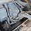2016-case-cx300d-image-40