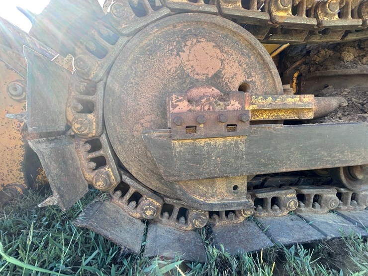 1978-deere-555a-image-7