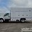 2008-ford-f750-image-3