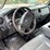 2014-ford-f450-xl-sd-image-18