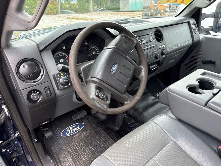 2014-ford-f450-xl-sd-image-18