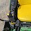 2021-john-deere-z920m-image-15
