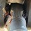 deere-437d-image-32
