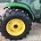 2012-john-deere-4520-image-8