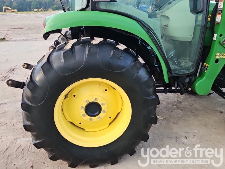 2012-john-deere-4520-image-8