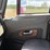 2012-international-prostar-image-17