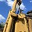 1998-caterpillar-d8r-xl-image-12