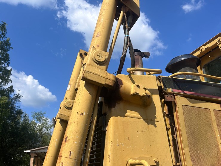 1998-caterpillar-d8r-xl-image-12