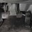 2015-kenworth-t680-image-11
