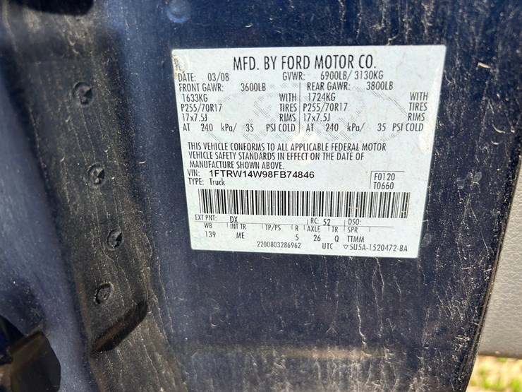 2008-ford-f150-image-71