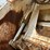 #10594-•-heil-25yd-garbage-truck-trash-compactor-612-3201fp5020636-inv#10594-image-8