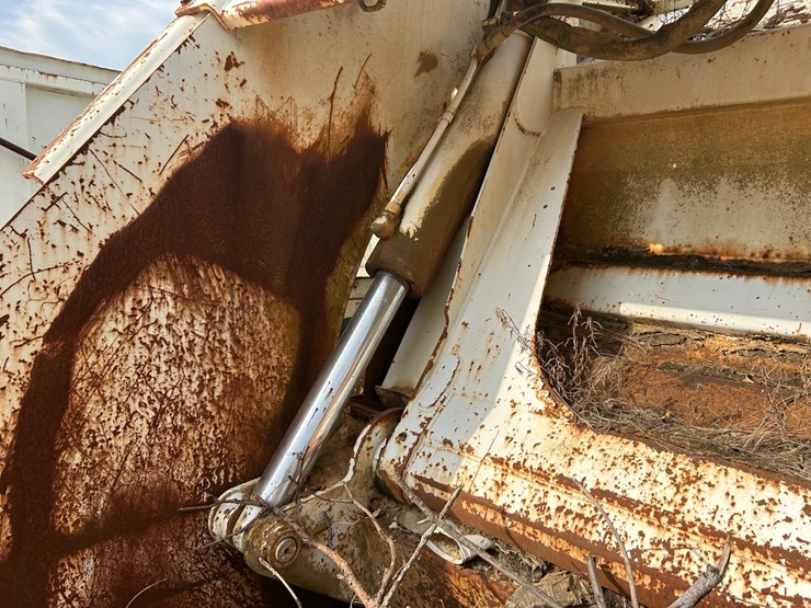 #10594-•-heil-25yd-garbage-truck-trash-compactor-612-3201fp5020636-inv#10594-image-8