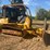 #87-•-komatsu-crawler-tractor-image-1