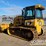 2019-caterpillar-d5k2-lgp-image-5