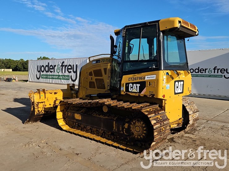 2019-caterpillar-d5k2-lgp-image-5