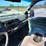 2001-ford-f350-xlt-image-27