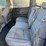 2015-chevrolet-3500hd-image-41