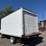 2004-mitsubishi-fuso-fe649-image-15