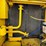 kobelco-sk200-lc-image-15