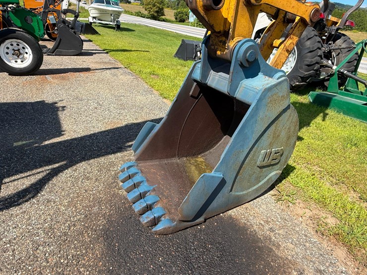 caterpillar-308d-image-11