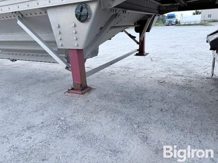 2019-timpte-super-hopper-image-17
