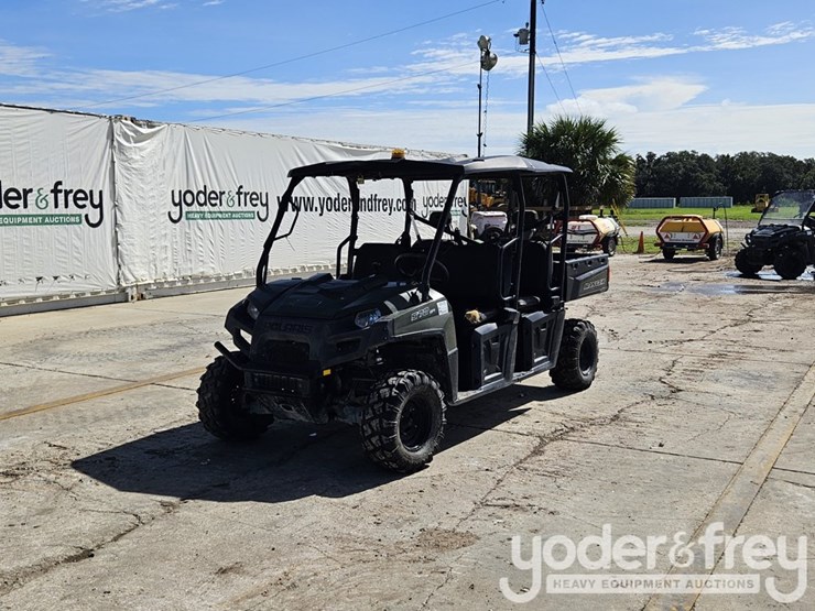 2022-polaris-ranger-570-efi-image-2