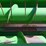 john-deere-4895-image-78