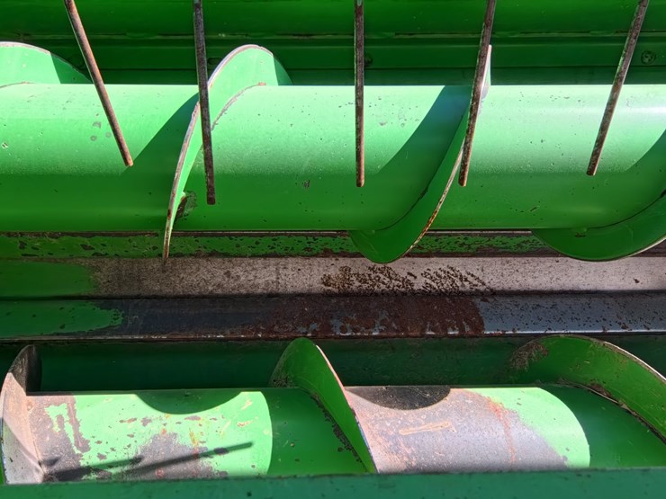 john-deere-4895-image-78