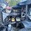 2016-freightliner-cascadia-113-image-28