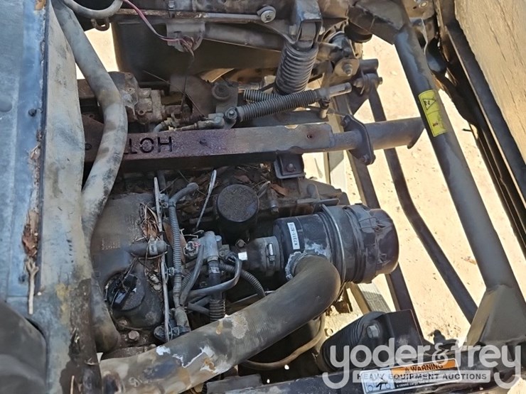 2017-kubota-rtv500-image-18