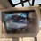 2024-supertrak-sk200tr-image-37