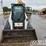 2023-bobcat-t770-image-11