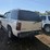 2005-gmc-yukon-image-4