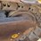 2013-caterpillar-d8t-image-35
