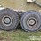 2018-terex-ta300-image-7