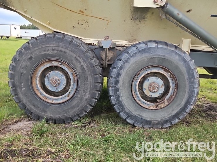 2018-terex-ta300-image-7