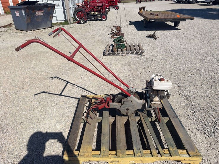 walk-behind-garden-cultivator-image-3