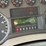 2008-ford-f350-image-31