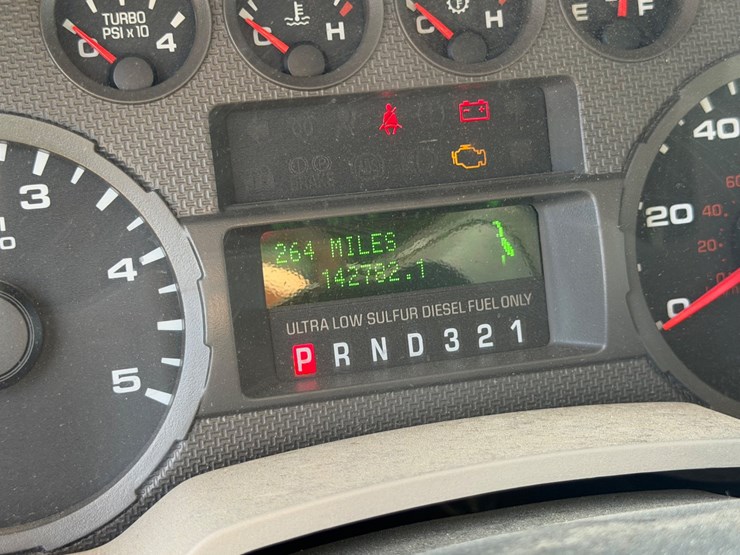 2008-ford-f350-image-31