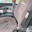 2019-sany-sw405k-image-24