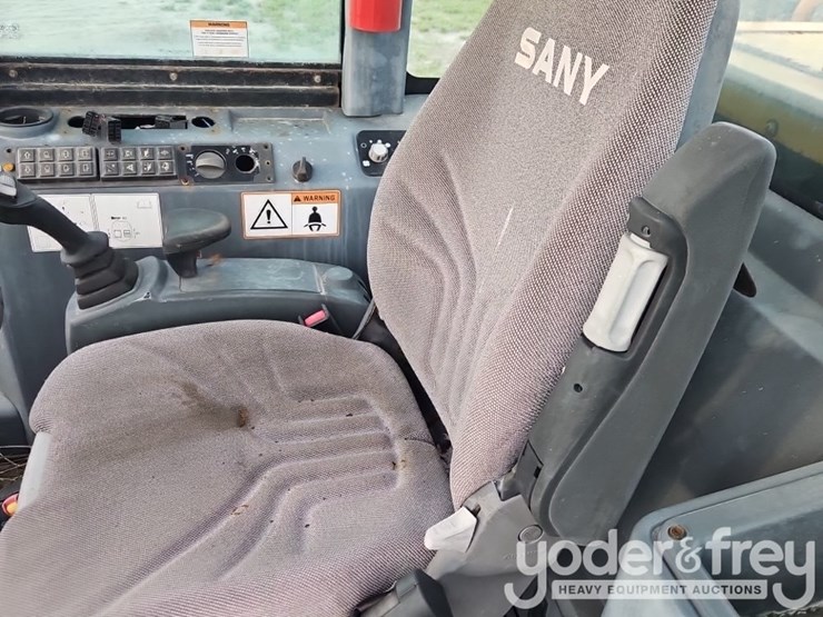 2019-sany-sw405k-image-24