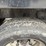#63-•-2008-international-tri-axle-dump-truck-image-8